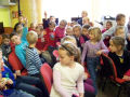 Drabik Spotkanie autorskie 2012
